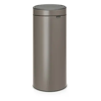 Brabantia szemetes Touch Bin New, L