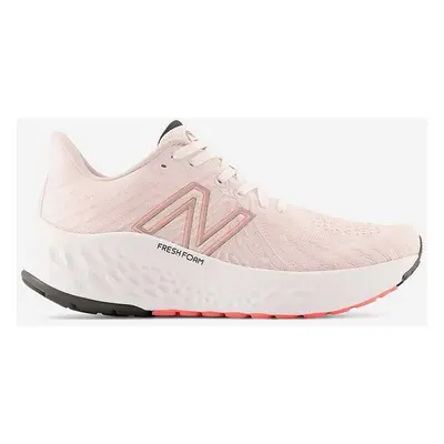 New Balance cipő Fresh Foam Vongo v5 rózsaszín, WVNGOCP5