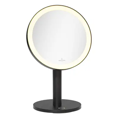 Villeroy & Boch Como Led Do Make-up