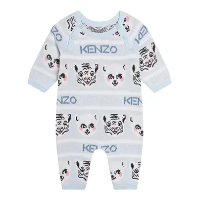 Kenzo Kids rugdalózó