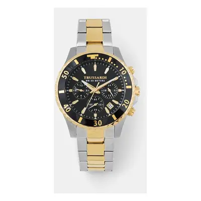 Trussardi óra férfi, R2453169002