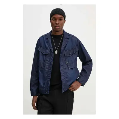 G-Star Raw farmerdzseki férfi, átmeneti, D25178-4639