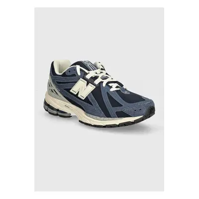 New Balance sportcipő M1906REI