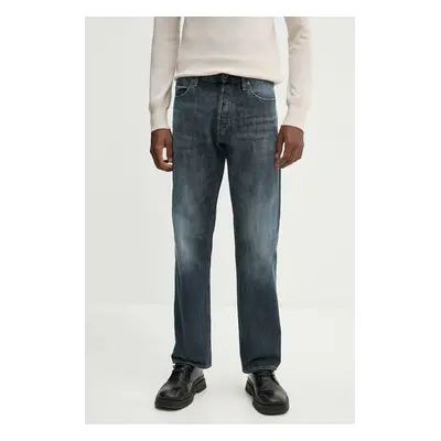 G-Star Raw farmer férfi, D23691-D762