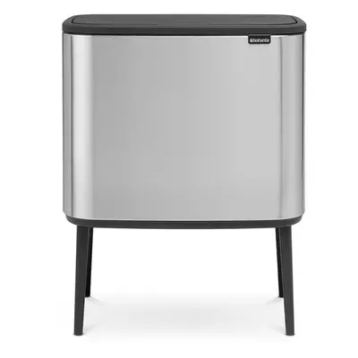 Brabantia szemetes Bo Touch L