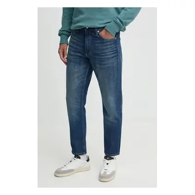 Calvin Klein Jeans farmer férfi, J30J326363