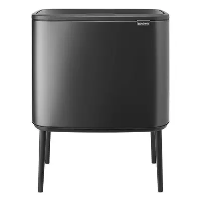 Brabantia szemetes Bo Touch Bin + 23L