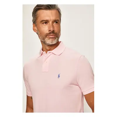 Polo Ralph Lauren - Poló