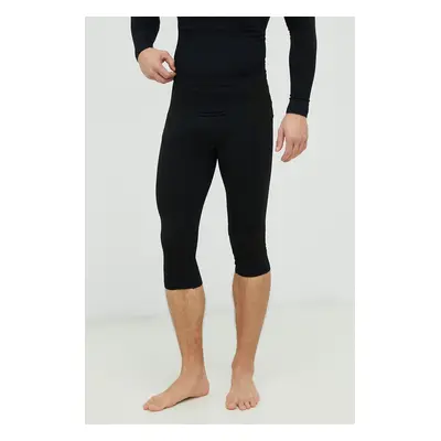 X-Bionic funkcionális legging Energy Accumulator 4.0 fekete