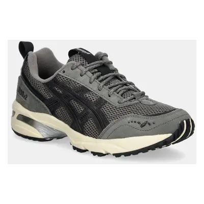 Asics sportcipő GEL_1090v2 szürke, 1203A382