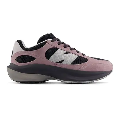 New Balance sportcipő lila, UWRPDFSE