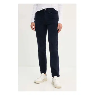 Levi's farmer HIGH RISE STRAIGHT női