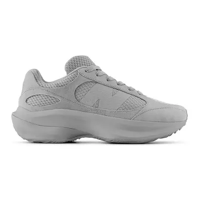 New Balance sportcipő szürke, UWRPDCCE