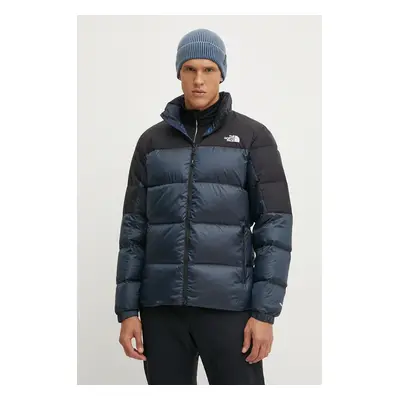 The North Face sportos pehelydzseki Diablo 2.0 téli, NF0A899399O1