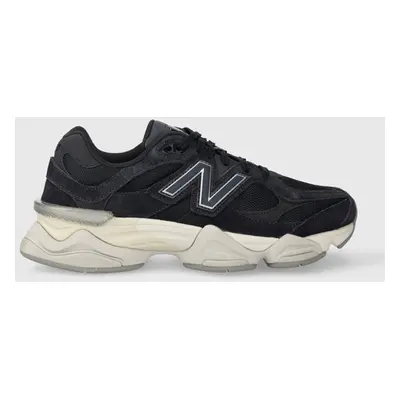 New Balance sportcipő U9060NV