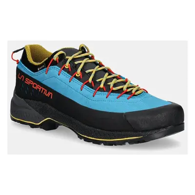 LA Sportiva cipő TX4 Evo GTX férfi, 37D614735