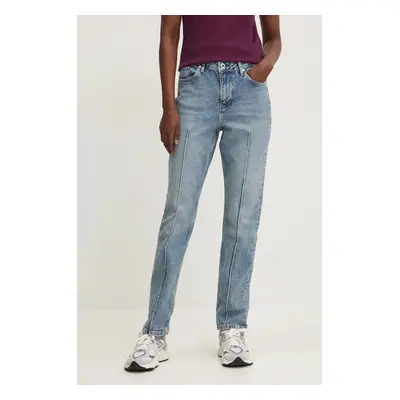 Karl Lagerfeld Jeans farmer női, 246J1105