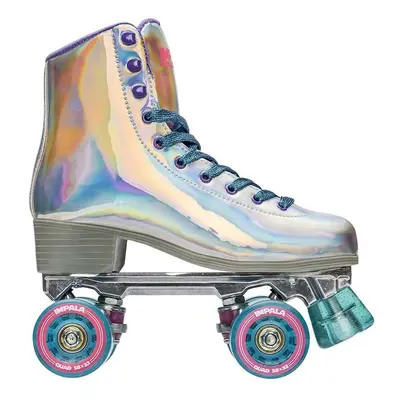 Impala görkorcsolya Quad Skate Holographic