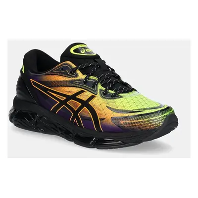 Asics sportcipő GEL_QUANTUM VIII sárga, 1203A442