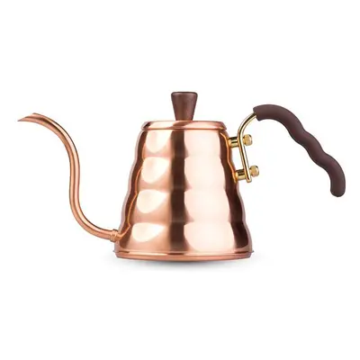 Hario vízforraló Copper Buono Kettle ml