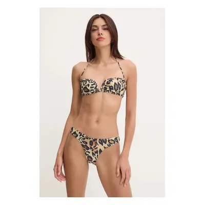 Nanushka bikini alsó MERVE NW24PFHT08171