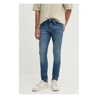 Calvin Klein Jeans farmer férfi, J30J325974