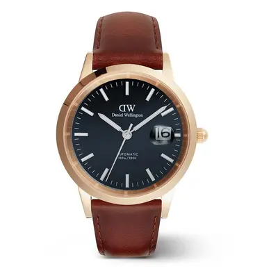 Daniel Wellington óra barna, férfi, DW00100758