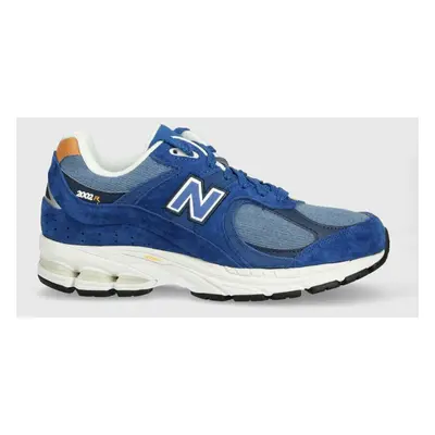 New Balance sportcipő M2002REA