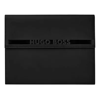 Hugo Boss kapocs A4