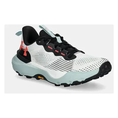 Under Armour cipő Infinite Pro Trail fehér