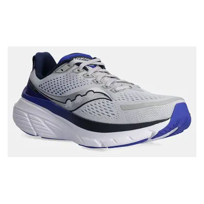 Saucony futócipő Guide szürke, S20936.241