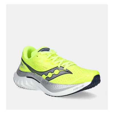 Saucony futócipő Endorphin Speed zöld, S20940.221