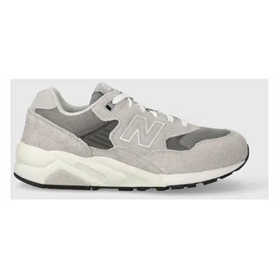 New Balance sportcipő MT580MG2 szürke