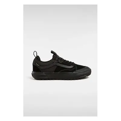 Vans sportcipő MTE Old Skool Waterproof fekete, férfi, VN000CVNBKA1