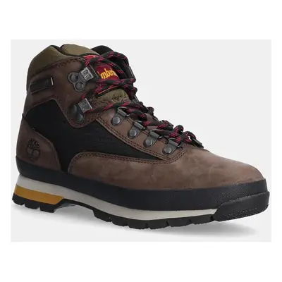 Timberland Euro Hiker barna, TB0A6DYHW071