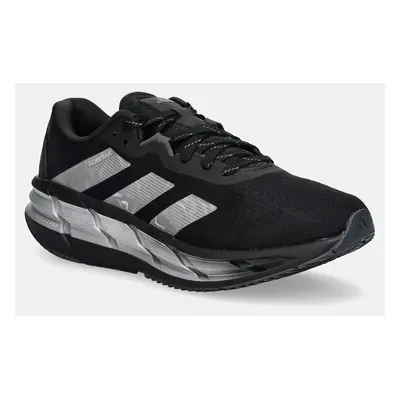 adidas Performance futócipő Adistar fekete, ID6171