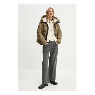 G-Star Raw farmer női, magas derekú, D25372-D490