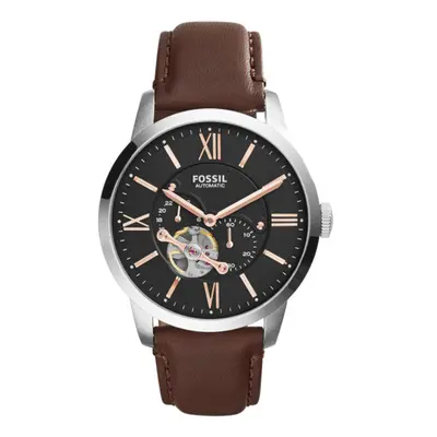 Fossil - Óra ME3061