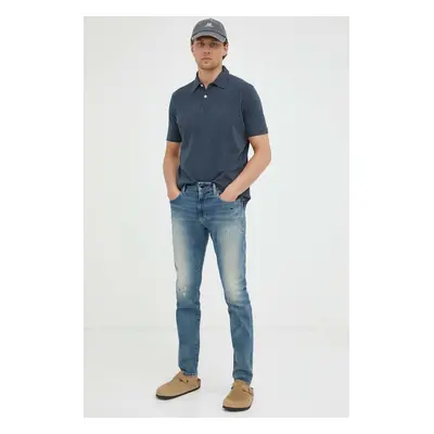 G-Star Raw farmer férfi