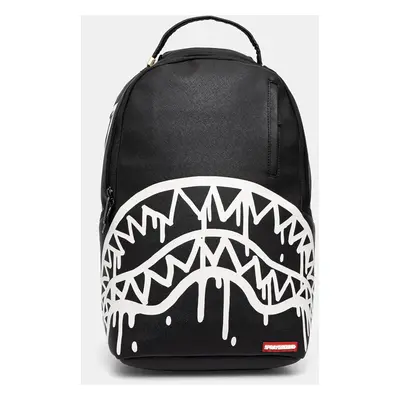 Sprayground hátizsák nagy, mintás, 910B6304NSZ