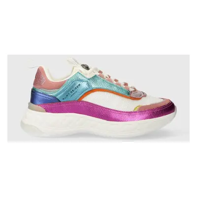 Kurt Geiger London sportcipő Kensington Sneaker 963 699 060