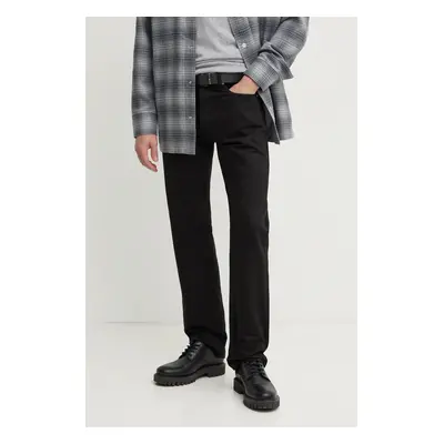 Calvin Klein Jeans farmer férfi, J30J325966