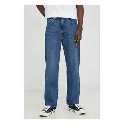 Levi's farmer 50s férfi