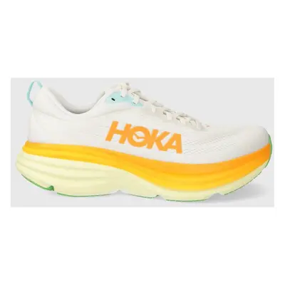 Hoka One One futócipő Bondi