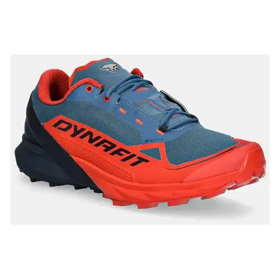 Dynafit cipő Ultra GTX férfi, 08.0000064068