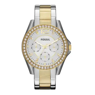 Fossil - Óra ES3204