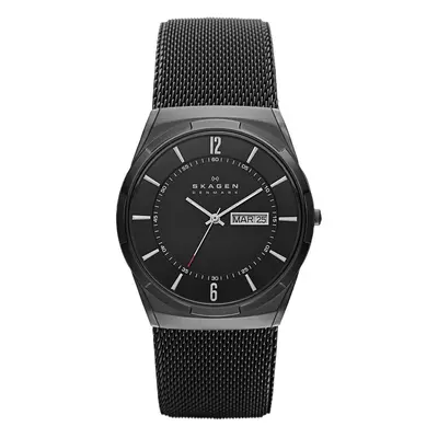 Skagen - Óra SKW6006