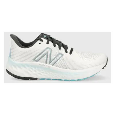 New Balance futócipő Fresh Foam X Vongo v5 fehér