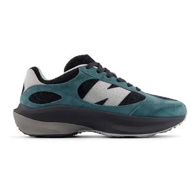 New Balance sportcipő fekete, UWRPDFSD