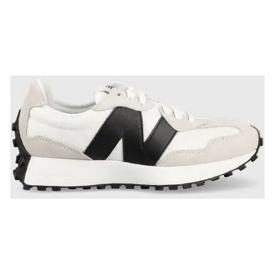 New Balance sportcipő Ms327cwb szürke